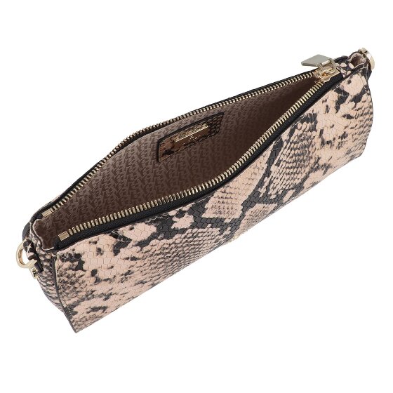 AIGNER Ivy Schultertasche Leder 25 cm AIGNER Ivy Schultertasche Leder 25 cm