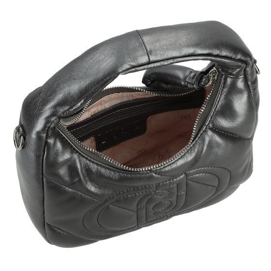 Liu Jo Felce Schultertasche 26 cm Liu Jo Felce Schultertasche 26 cm