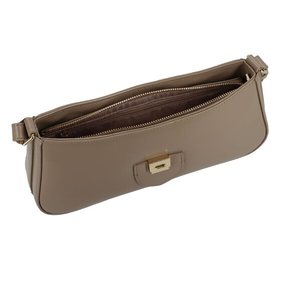 Lancaster Gelato Ily Schultertasche Leder 29 cm Lancaster Gelato Ily Schultertasche Leder 29 cm