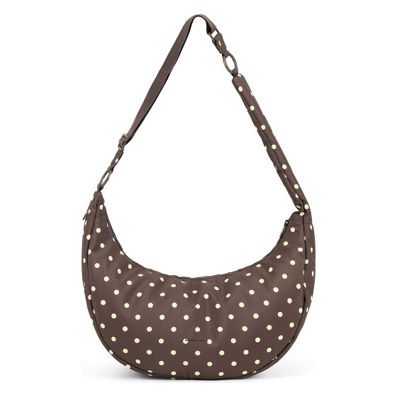 Johnny Urban Lou Schultertasche L 43 cm