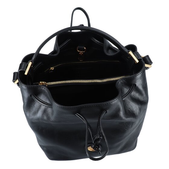 The Bridge Story Donna Beuteltasche Leder 24 cm
