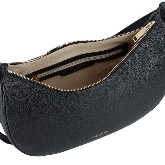 Lancaster Milano Aria Schultertasche Leder 33 cm