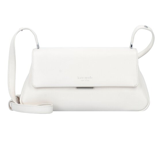 Kate Spade New York Grace Schultertasche Leder 28.5 cm