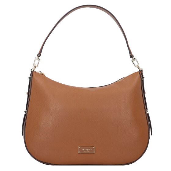 Kate Spade New York Liv Schultertasche Leder 35.5 cm