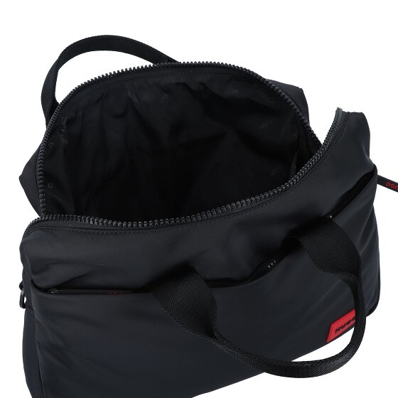 Hugo Ethon 2.0 Laptoptasche 39 cm