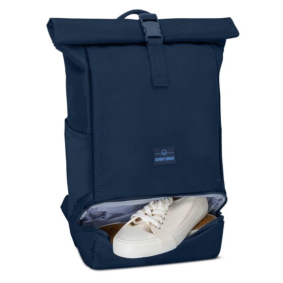 Johnny Urban Eco Series Allen Medium Daypack 40.5 cm Laptopfach