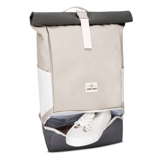 Johnny Urban Allen Medium Daypack 40.5 cm Laptopfach