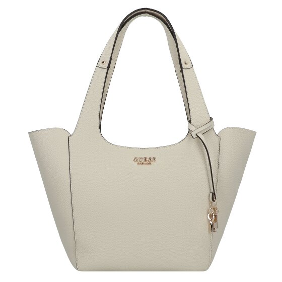 Guess Calista Shopper Tasche 45 cm Guess Calista Shopper Tasche 45 cm