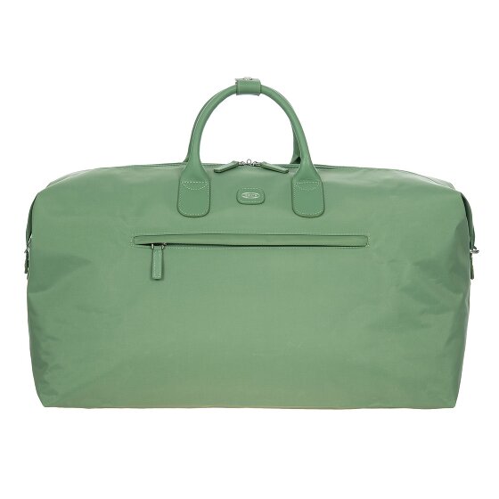 Bric's Positano Weekender Reisetasche 55 cm