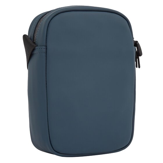 Tommy Hilfiger TH Monotype Mini Bag Umhängetasche 15 cm