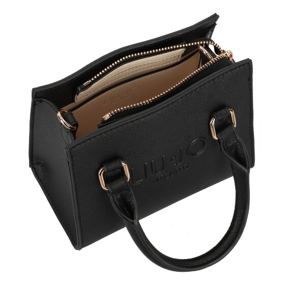 Liu Jo Halona Mini Bag Schultertasche 17 cm