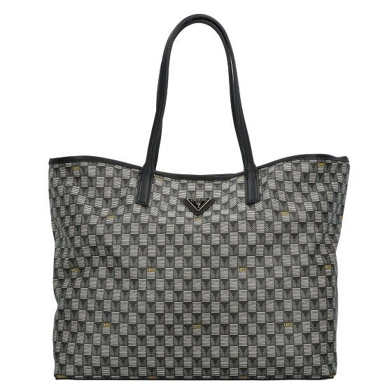 Guess G Wave Shopper Tasche L 41 cm