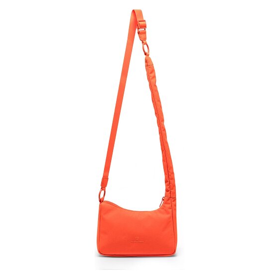 Johnny Urban Isa Schultertasche 24 cm