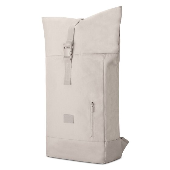 Johnny Urban Eco Series Robin Large Daypack 45 cm Laptopfach