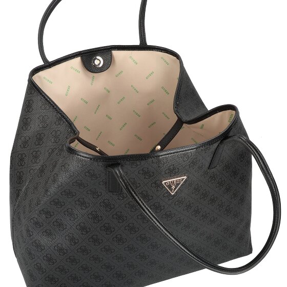 Guess Victtoria Shopper Tasche 40 cm