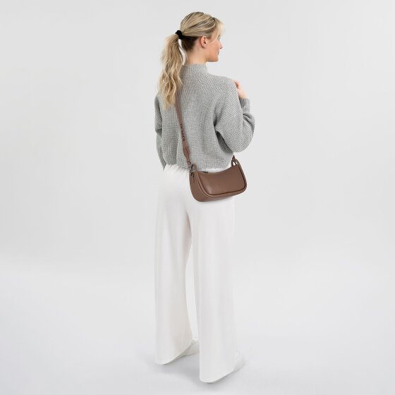 Replay Schultertasche 30 cm Replay Schultertasche 30 cm