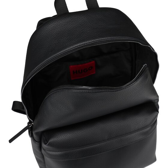 Hugo New Ethon Daypack 42 cm Laptopfach
