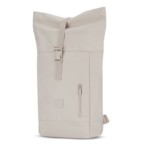 Johnny Urban Eco Series Robin Small Daypack 34 cm Laptopfach