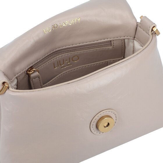 Liu Jo Lapuffy Schultertasche 20 cm