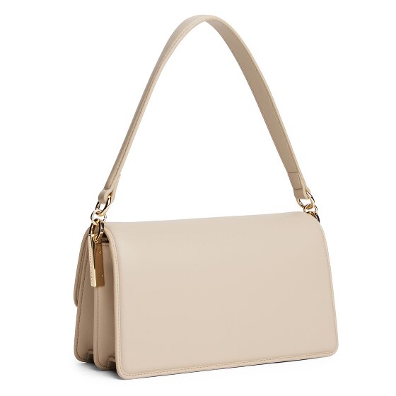 Tommy Hilfiger TH Heritage Schultertasche 25 cm