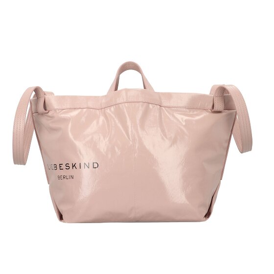Liebeskind Elvira Shopper Tasche Leder 22.5 cm