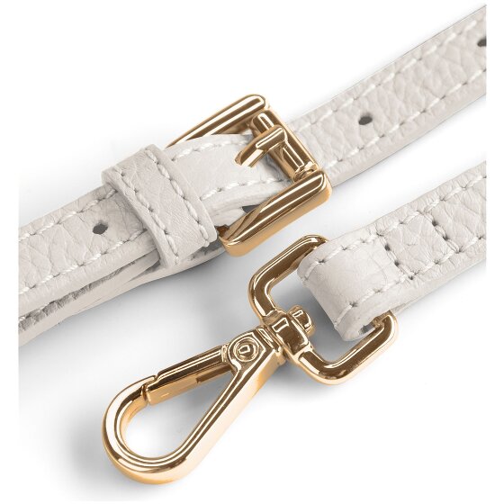 Lazarotti Bologna Leather Beuteltasche Leder 25 cm