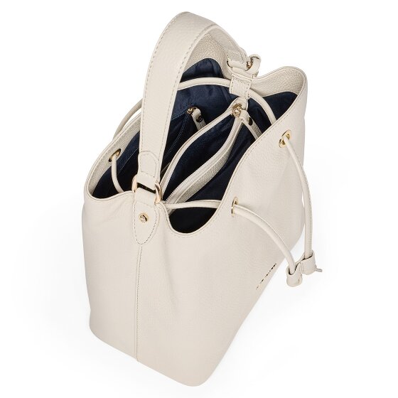 Lazarotti Bologna Leather Beuteltasche Leder 25 cm Lazarotti Bologna Leather Beuteltasche Leder 25 cm
