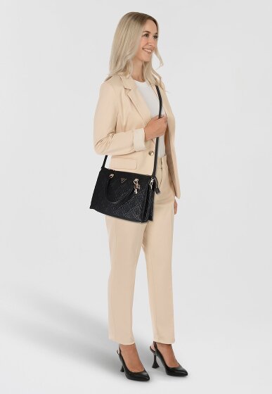 Guess Adelasia Handtasche 30 cm