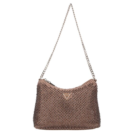 Guess Zalina Schultertasche 23 cm