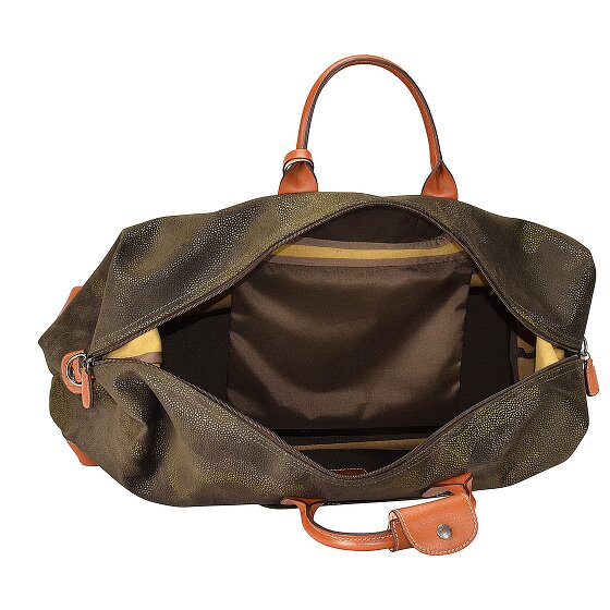 Bric's Life Reisetasche 55 cm