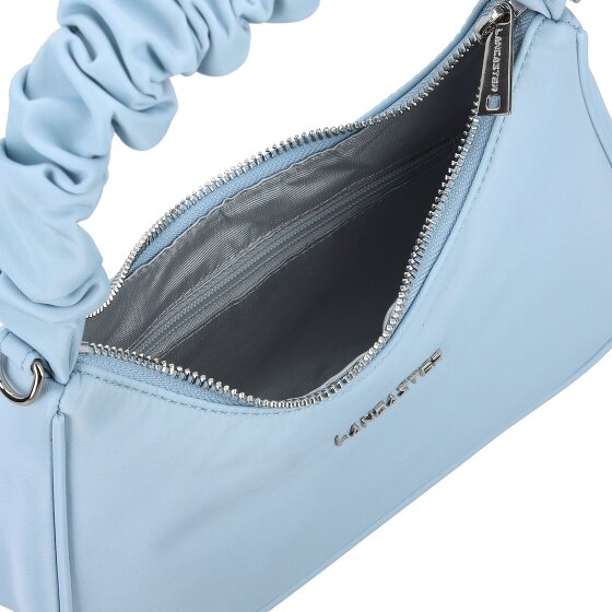 Lancaster Basic Chouchou Handtasche 24,5 cm
