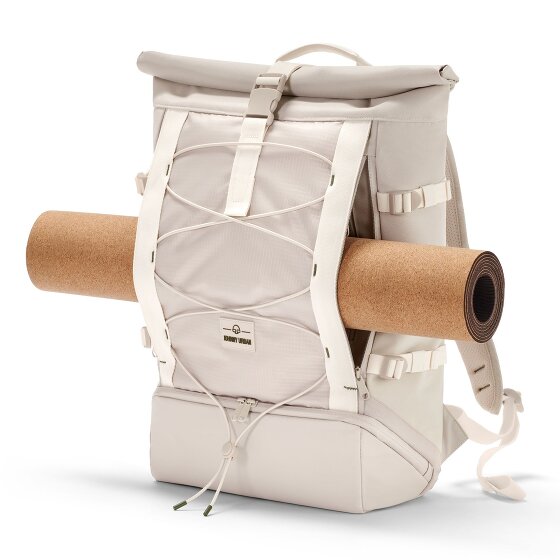 Johnny Urban Eco Series Allen Large Move Daypack 45 cm Laptopfach Johnny Urban Eco Series Allen Large Move Daypack 45 cm Laptopfach