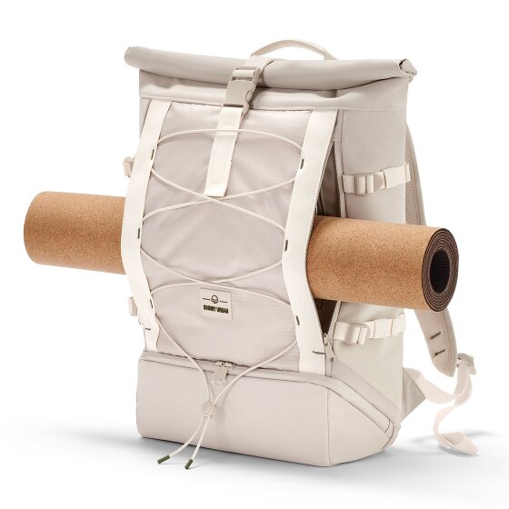 Johnny Urban Eco Series Allen Large Move Daypack 45 cm Laptopfach