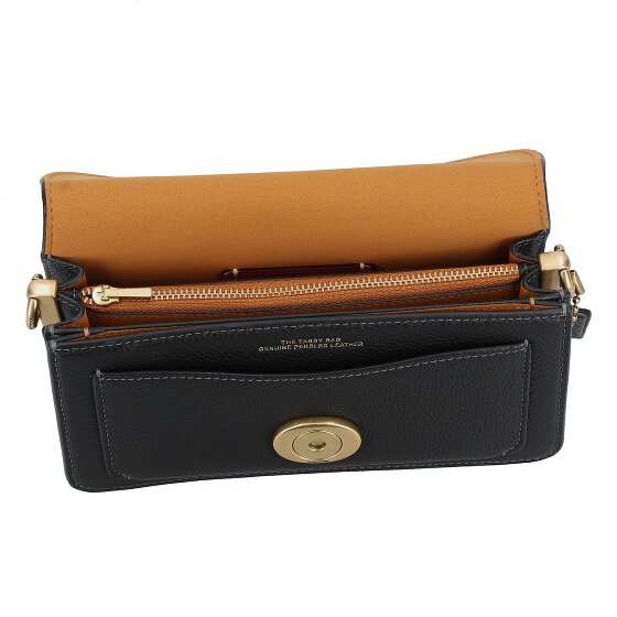 Coach Tabby Schultertasche Leder 20 cm