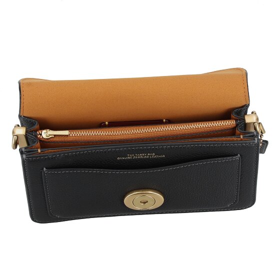 Coach Tabby Schultertasche Leder 20 cm Coach Tabby Schultertasche Leder 20 cm