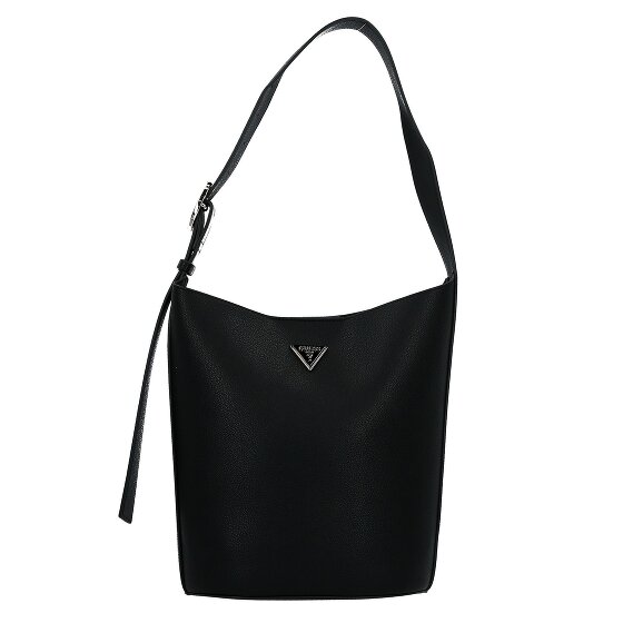 Guess Meridian II Schultertasche 30 cm