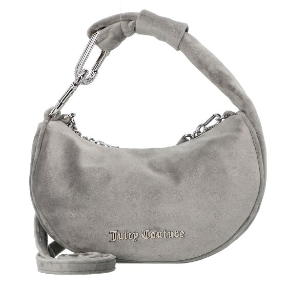 Juicy Couture Blossom Handtasche 24.5 cm Juicy Couture Blossom Handtasche 24.5 cm