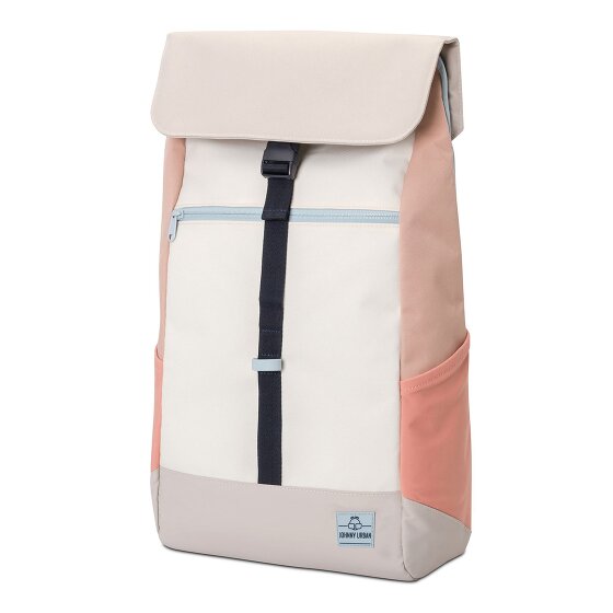 Johnny Urban Flash Series Mika Daypack 40 cm Laptopfach Johnny Urban Flash Series Mika Daypack 40 cm Laptopfach