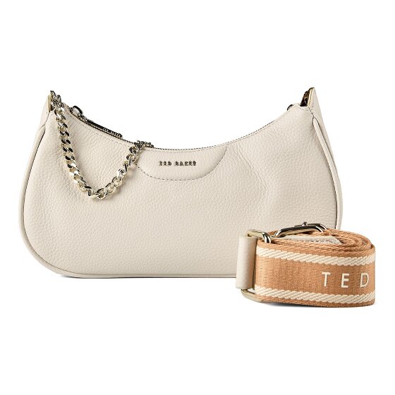 Ted Baker Essiy Schultertasche Leder 25 cm