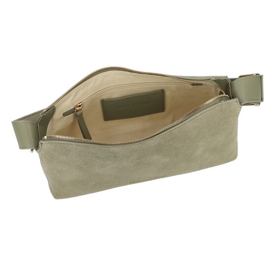 Marc O'Polo Schultertasche S Leder 29 cm