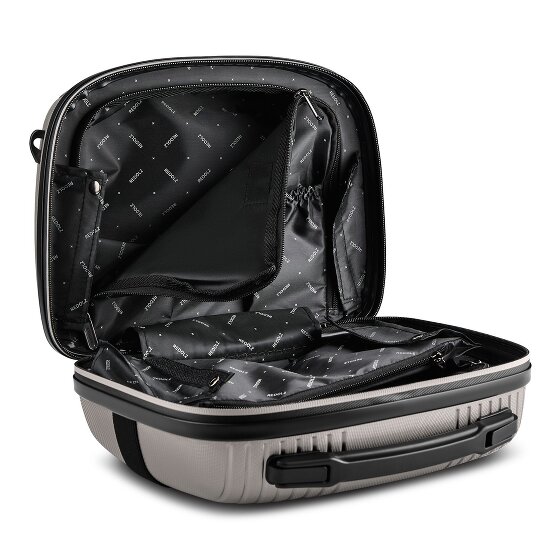 Redolz Essentials 14 Beautycase 34 cm