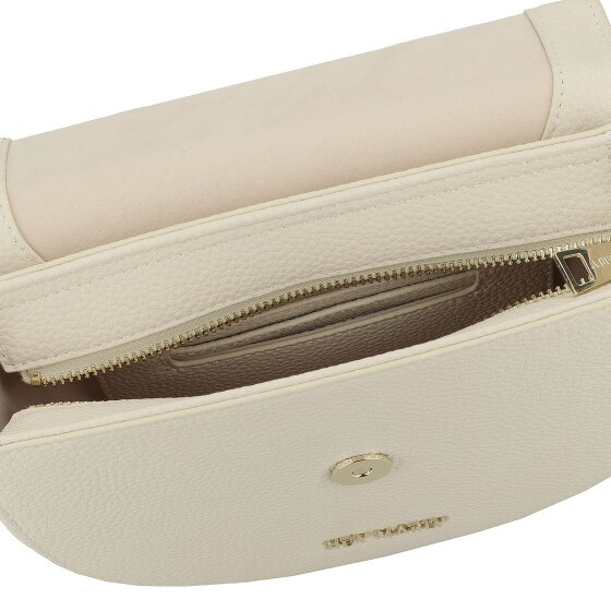 Hey Marly Soul Sister Handtasche Leder 22 cm