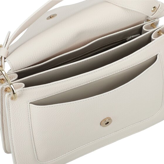 Coccinelle C-Me Handtasche Leder 30 cm