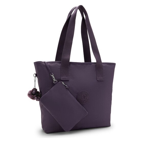 Kipling Anina Shopper Tasche 48 cm