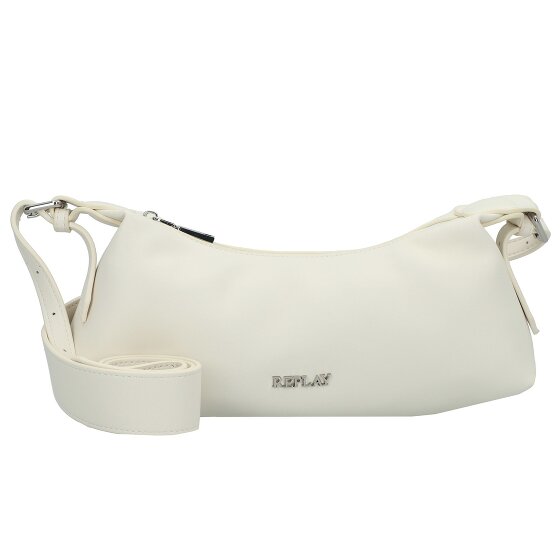 Replay Schultertasche 31 cm