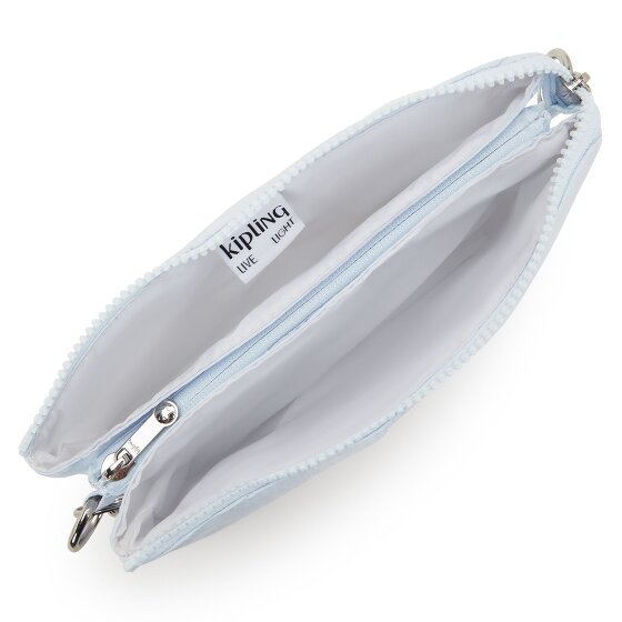 Kipling Riri Umhängetasche 24 cm Kipling Riri Umhängetasche 24 cm