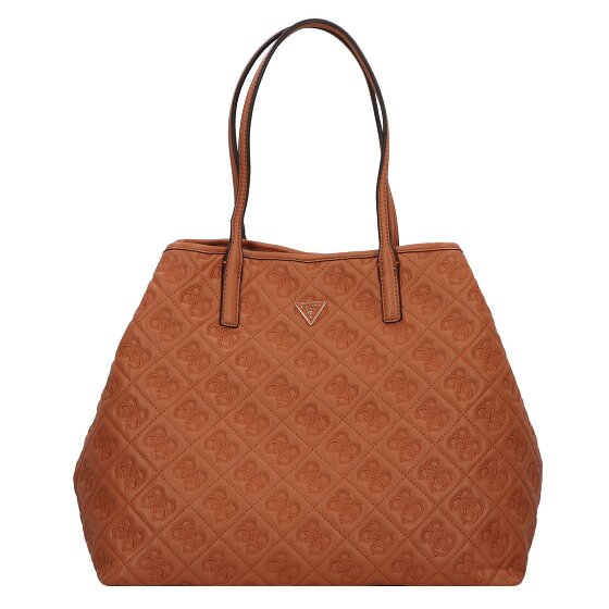 Guess Adelasia Shopper Tasche 41 cm