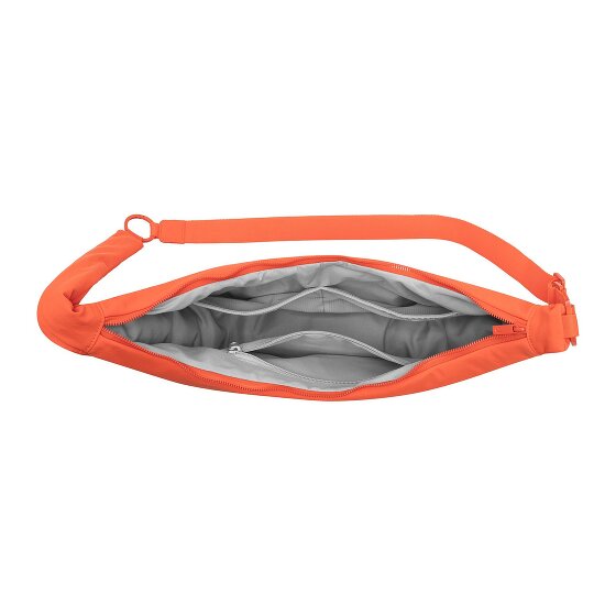 Johnny Urban Lou Schultertasche L 43 cm