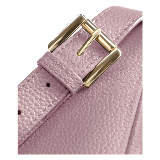 Lazarotti Bologna Leather Gürteltasche Leder 31 cm