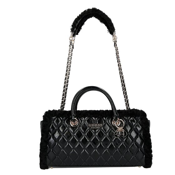 Guess Christi Handtasche 34 cm